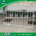 Anping Manufacturers Professional production factory price poultry farms temporary fence